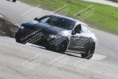 media/Dec-21-2025-Speed Ventures (Sun) [[49cb7d784c]]/Yellow Group/Session 3 purple/